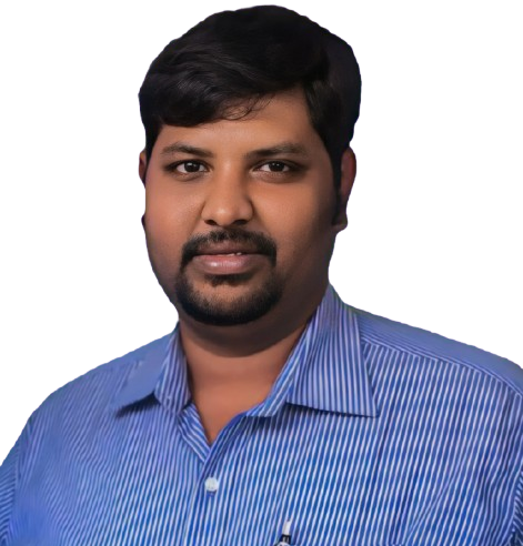 Joseph Crosvin's photo